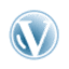 vufind.de