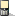 vulpine.mobi