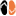 vzyteks.com.ua