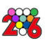 wachaumarathon.com