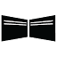 wallets-online.com