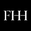 watchesandculture.org