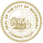 waterburyct.org