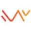 watermarkadvertising.net