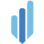wealthpro.co.za