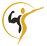 webfitness.com