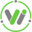 webinfoways.com