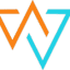 weboworks.com