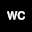 websitecrawler.org