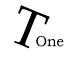 webtomoblg.net