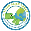 wekleengreen.com
