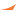 wellbeing.ashp.org