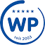 werkstatt-produkte.de