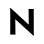 whatnatisdoing.com
