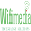 wifimedia.vn