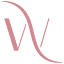 wigstudio1.com