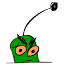 wiki.gallery