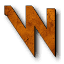 wikimetal.com.br
