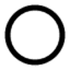 wilsonplau.com