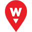 wingertrealestate.com