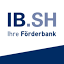 wir-bewegen.sh