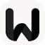 wiro.ai