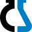 witeg.de