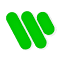 wizardcarpetcleaning.com.au