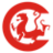 wmcn.com