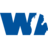 wmicu.org