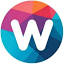 wobaaa.com