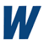 woehler.de
