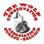wolf-center.eu