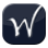 wolvesunleashed.com
