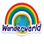 wonderworldtoy.com