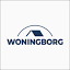woningborggroep.nl