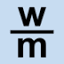 words-on-music.com