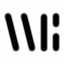 wordsandbuttons.online