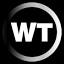 workingtitlefilms.com