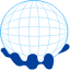 world-blue.com