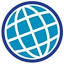 worldwideelectric.net