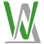 wostmann.com