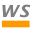 ws-informatik.de
