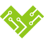 wsex.com