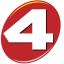 wtvy.com