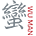wumanpipa.org