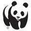 wwf.ch