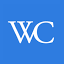 wynnchurch.com