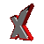 xandobela.info