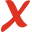 xilam.com